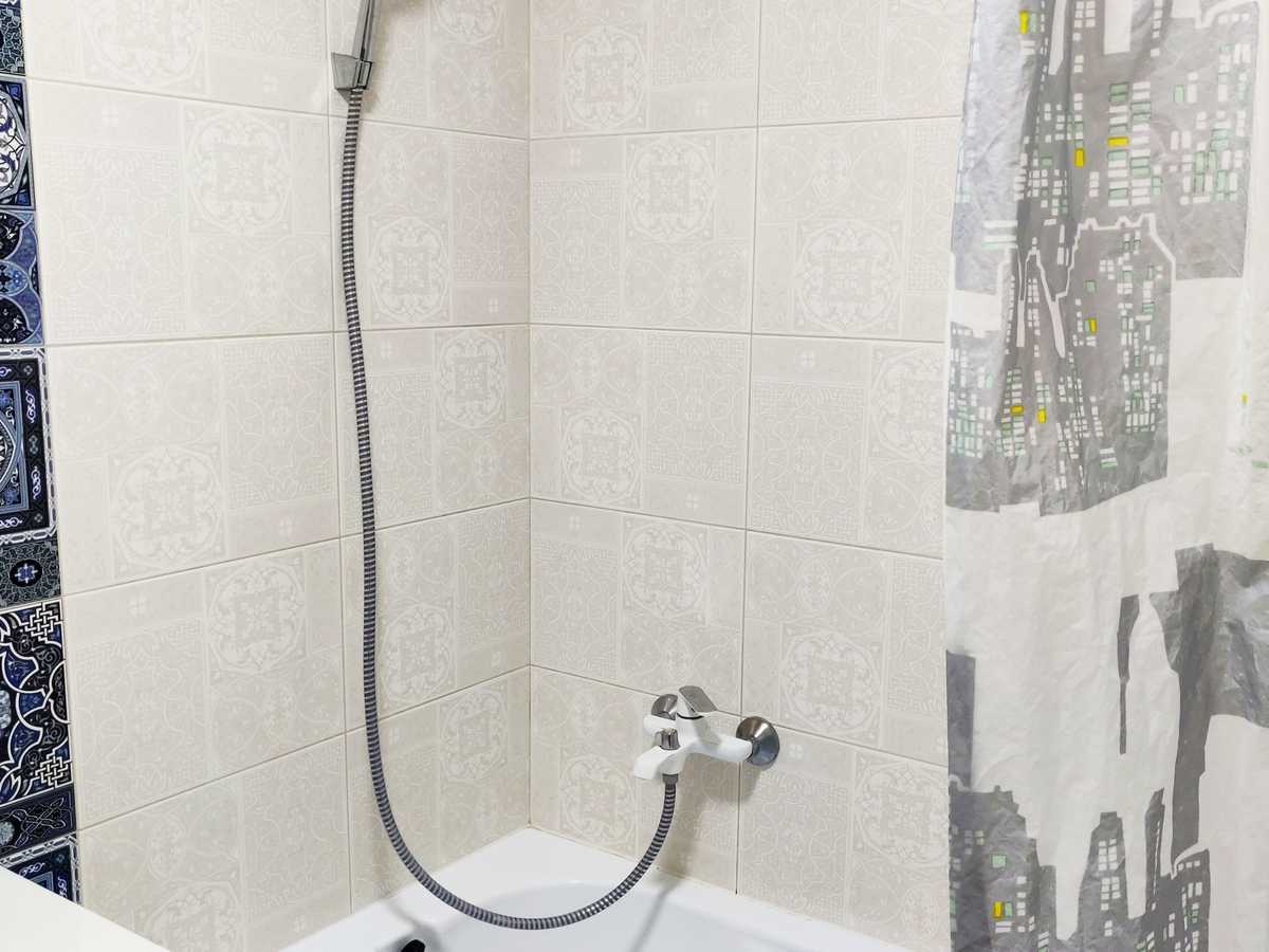 Квартира на вул. Європейська, 2-Г в Києві, ID 309876, фото №20