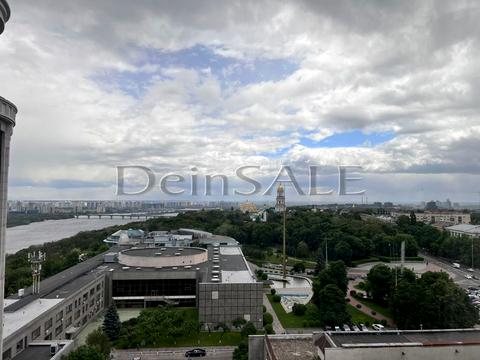 Квартира на вул. Івана Мазепи, 11-Б в Київ, ID 169908, фото №3