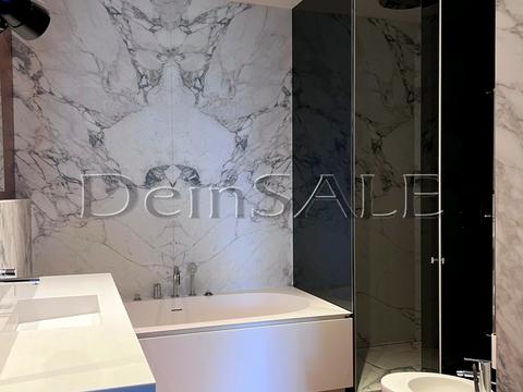 Квартира на вул. Івана Мазепи, 11-Б в Києві, ID 169908, фото №7