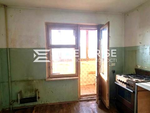 Квартира на вул. Оноре де Бальзака, 77 в Києві, ID 199267, фото №13