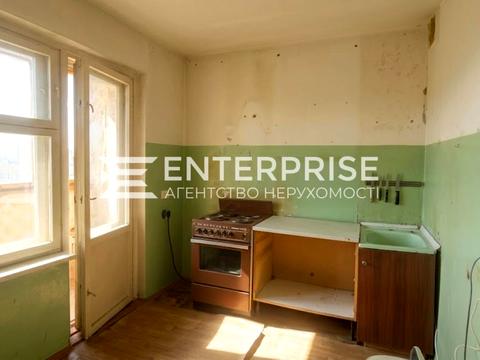 Квартира на вул. Оноре де Бальзака, 77 в Києві, ID 199267, фото №15
