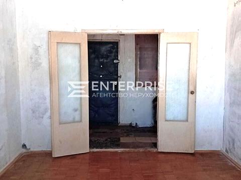 Квартира на вул. Оноре де Бальзака, 77 в Києві, ID 199267, фото №7