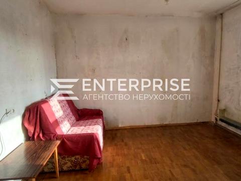 Квартира на вул. Оноре де Бальзака, 77 в Києві, ID 199267, фото №8