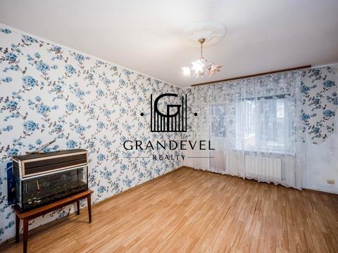 Квартира на вул. Лютнева вул., 1-1а в Київ, ID 218561, фото №3