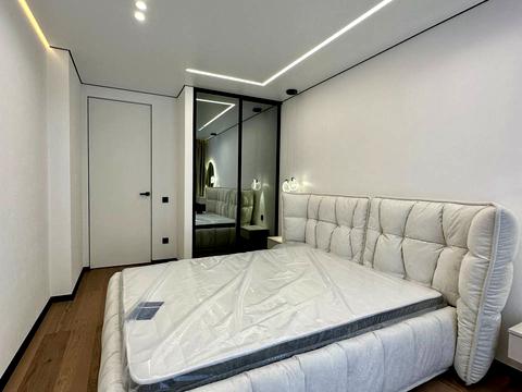Квартира на вул. Романа Левицького, 6 в Івано-Франківську, ID 186056, фото №3