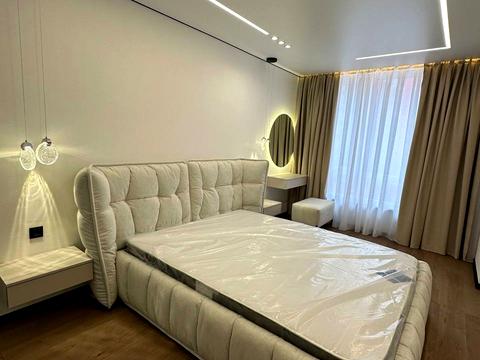Квартира на вул. Романа Левицького, 6 в Івано-Франківську, ID 186056, фото №4