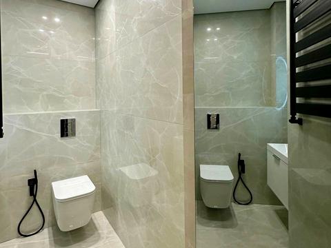 Квартира на вул. Романа Левицького, 6 в Івано-Франківську, ID 186056, фото №8