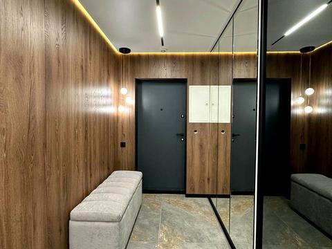 Квартира на вул. Романа Левицького, 6 в Івано-Франківську, ID 186056, фото №10