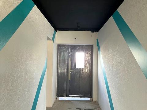 Квартира на вул. Олександра Довженка, 29д в Івано-Франківськ, ID 206536, фото №3