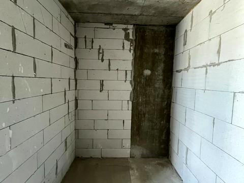 Квартира на вул. Олександра Довженка, 29д в Івано-Франківську, ID 206536, фото №7