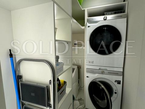 Квартира на вул. Набережно-Рибальська дорога, 3 в Києві, ID 172662, фото №9
