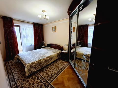 Квартира на вул. Василя Щурата, 18 в Львові, ID 206798, фото №12