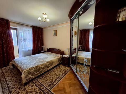 Квартира на вул. Василя Щурата, 18 в Львові, ID 206798, фото №13