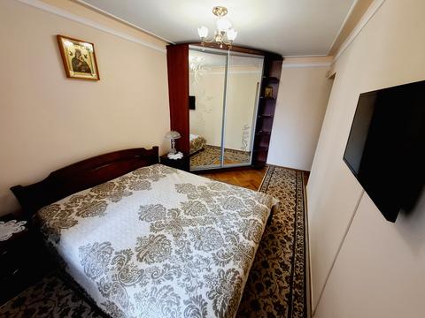 Квартира на вул. Василя Щурата, 18 в Львові, ID 206798, фото №14