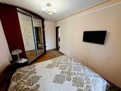 Квартира на вул. Василя Щурата, 18 в Львові, ID 206798, фото №15