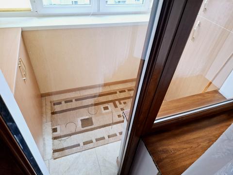 Квартира на вул. Василя Щурата, 18 в Львові, ID 206798, фото №16