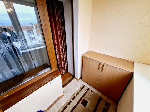 Квартира на вул. Василя Щурата, 18 в Львові, ID 206798, фото №18
