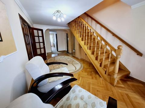 Квартира на вул. Василя Щурата, 18 в Львові, ID 206798, фото №19