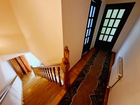 Квартира на вул. Василя Щурата, 18 в Львові, ID 206798, фото №20