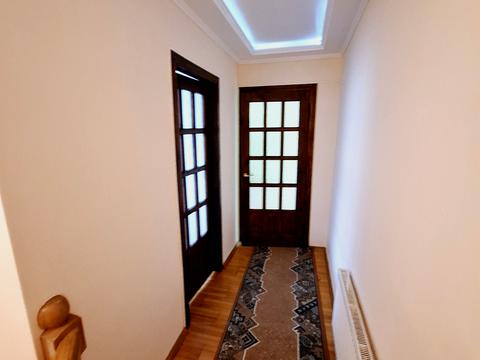 Квартира на вул. Василя Щурата, 18 в Львові, ID 206798, фото №21