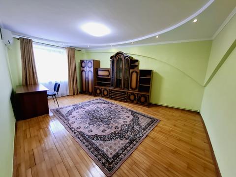 Квартира на вул. Василя Щурата, 18 в Львові, ID 206798, фото №22