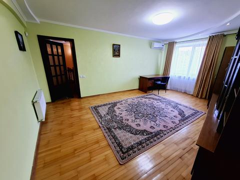 Квартира на вул. Василя Щурата, 18 в Львові, ID 206798, фото №23