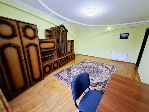 Квартира на вул. Василя Щурата, 18 в Львові, ID 206798, фото №24