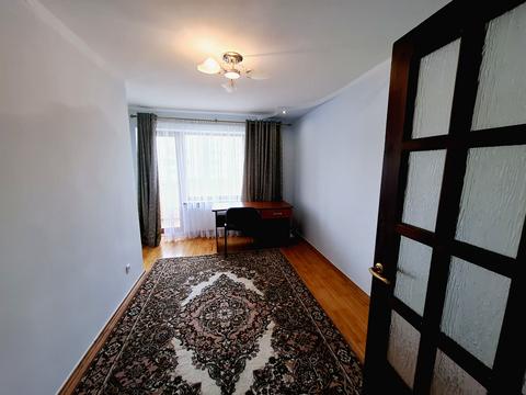 Квартира на вул. Василя Щурата, 18 в Львові, ID 206798, фото №25