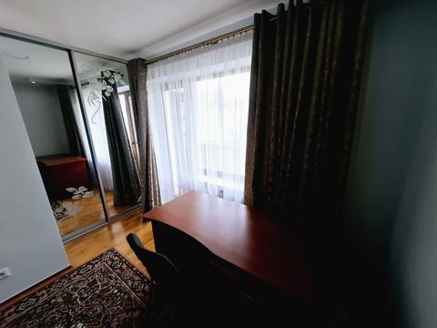 Квартира на вул. Василя Щурата, 18 в Львові, ID 206798, фото №26