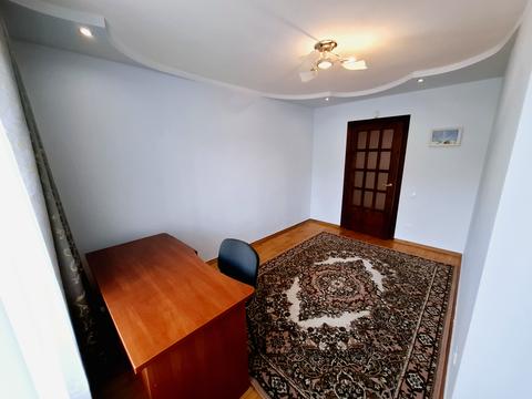 Квартира на вул. Василя Щурата, 18 в Львові, ID 206798, фото №28