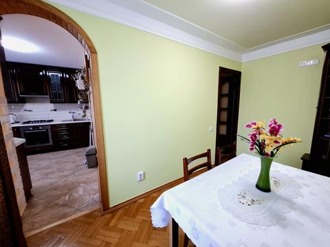 Квартира на вул. Василя Щурата, 18 в Львів, ID 206798, фото №4