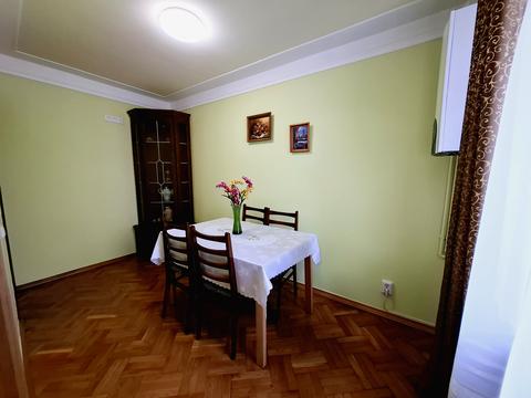 Квартира на вул. Василя Щурата, 18 в Львів, ID 206798, фото №5