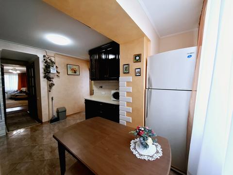 Квартира на вул. Василя Щурата, 18 в Львові, ID 206798, фото №6