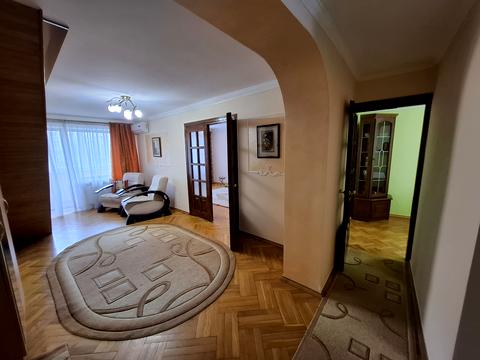 Квартира на вул. Василя Щурата, 18 в Львові, ID 206798, фото №7