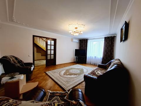 Квартира на вул. Василя Щурата, 18 в Львові, ID 206798, фото №8