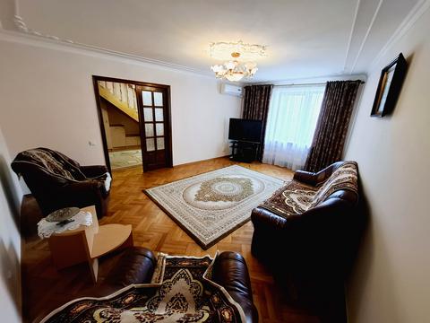 Квартира на вул. Василя Щурата, 18 в Львові, ID 206798, фото №9