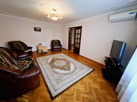 Квартира на вул. Василя Щурата, 18 в Львові, ID 206798, фото №10