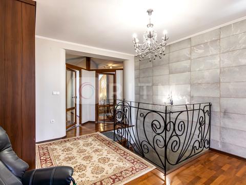 Квартира на вул. Андрія Мельника, 9-А в Івано-Франківську, ID 174851, фото №13