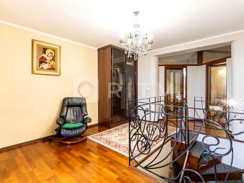 Квартира на вул. Андрія Мельника, 9-А в Івано-Франківську, ID 174851, фото №14