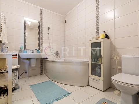 Квартира на вул. Андрія Мельника, 9-А в Івано-Франківську, ID 174851, фото №15