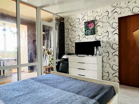 Квартира на просп. Відродження, 47 в Луцьк, ID 219860, фото №1