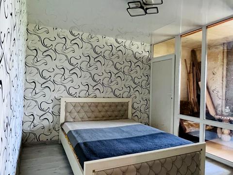 Квартира на просп. Відродження, 47 в Луцьк, ID 219860, фото №2