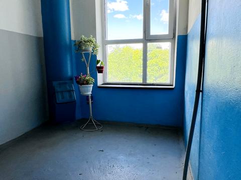 Квартира на просп. Відродження, 47 в Луцьку, ID 219860, фото №13