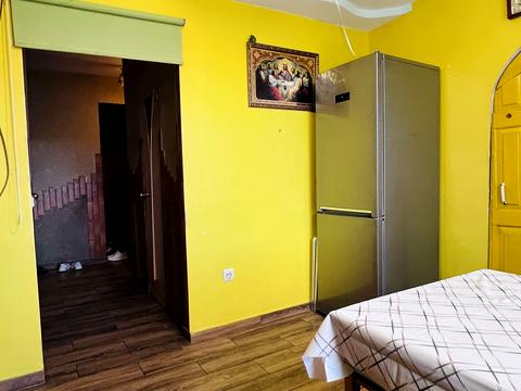 Квартира на просп. Відродження, 47 в Луцьк, ID 219860, фото №5