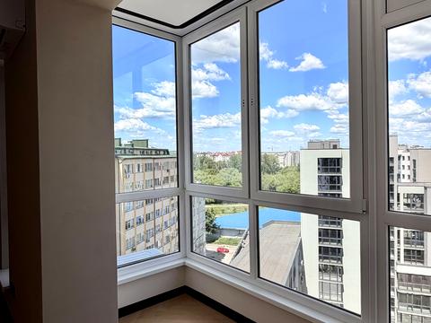 Квартира на вул. Княгинин в Івано-Франківську, ID 203503, фото №6