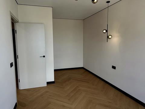 Квартира на вул. Княгинин в Івано-Франківську, ID 203503, фото №8