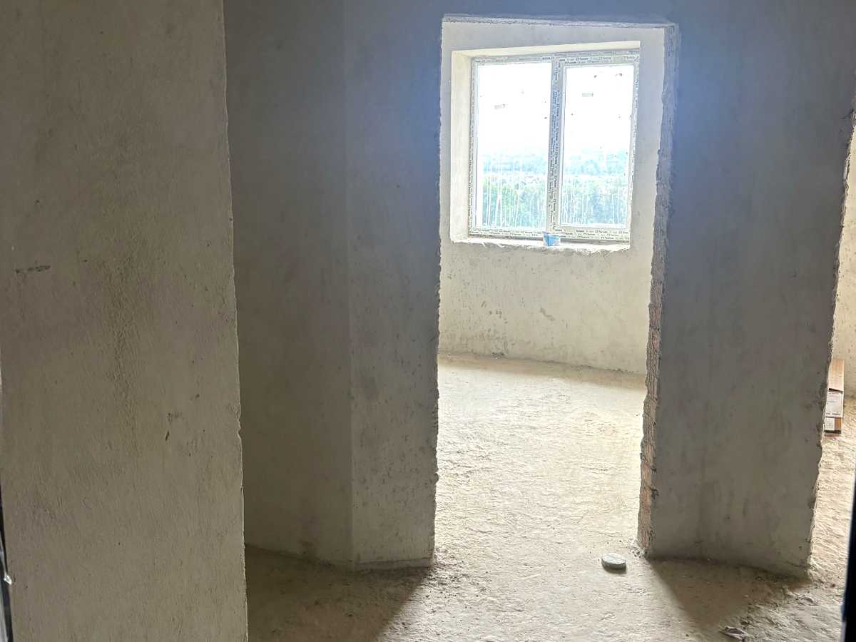Квартира на вул. Яблунева, 2 в Івано-Франківську, ID 305852, фото №6