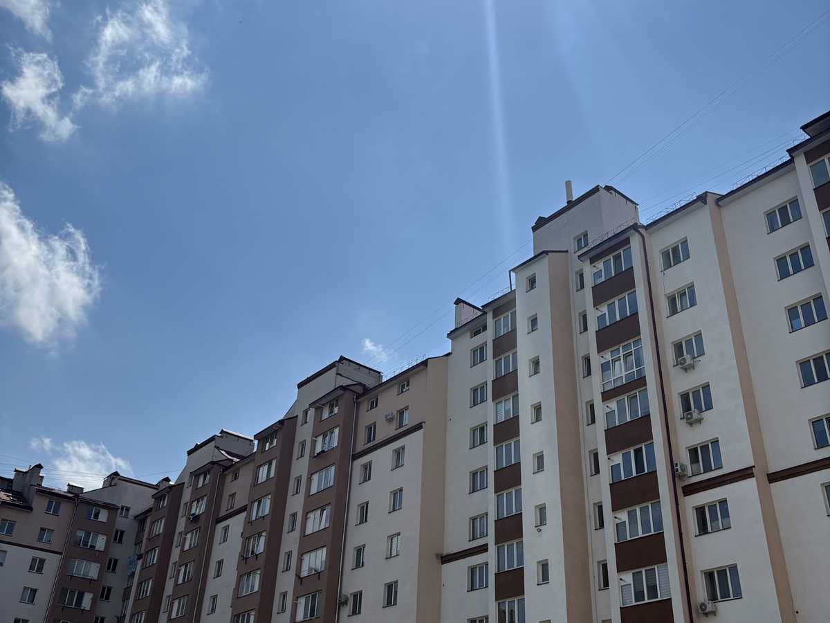 Квартира на вул. Яблунева, 2 в Івано-Франківську, ID 305852, фото №10