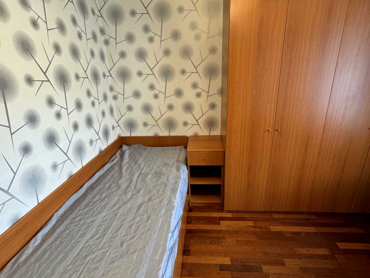 Квартира на вул. Святошинська, 4 в Києві, ID 391204, фото №8