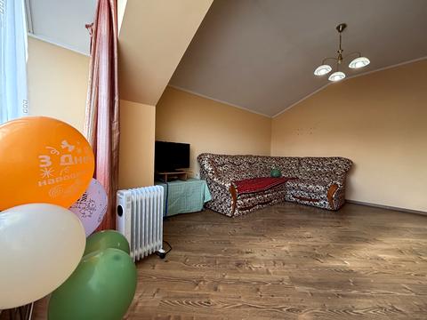 Квартира на вул. Євгена Коновальця, 108 в Івано-Франківську, ID 191019, фото №8